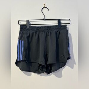Adidas Women's Athletic Shorts